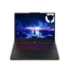 Lenovo Legion Pro 7 16IAX10H DOS/16 WQXGA OLED/U9-290HX/32GB/1TB/RTX5070TI/bklt srb/Crna ( 83F500PRYA )