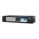 Blackmagic Design ATEM 4 M/E Constellation 4K