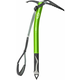 Climbing Technology Hound Plus Green/Black 50 cm