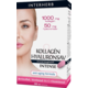 Collagen - Hyaluronic Acid Intense (30 tab.)