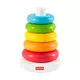 Fisher-Price Dindolino Eco
