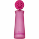 TOUS otroška toaletna voda Kids Girl, 100ml