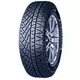 MICHELIN letna pnevmatika 215/65 R16 102H EXTRA LOAD TL LATITUDE CROSS MI