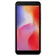 XIAOMI pametni telefon Redmi 6 3GB/32GB, Black