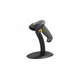 Skener POS Barcode Scan XL-SCAN XL-6500A USB/postolje/300s/ps
