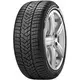 Pirelli Winter SottoZero 3 runflat ( 225/50 R17 98H XL *, runflat )