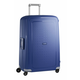 SAMSONITE S-CURE SPINNER, (S10U.09002)