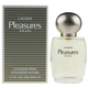 PLEASURES MEN edc spray 50 ml