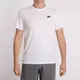 MAJICA NSW CLUB TEE M