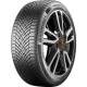 Continental 205/50R17 Conti ASC2 93V XL FR