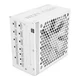 NZKST napa?anje 1200V C1200 belo 80+ zlato Atk 3.1, V/Pcie 5.0, potpuno modularno Pa-2G2Bv-Eu