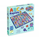 Cool School – ABC Rapido