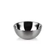 Mondex Skleda Basic Kicthen 13Cm 450Ml, (5000179691)