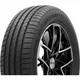 Mastersteel Clubsport 2 ( 185/70 R14 88T )