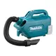 Makita DCL184Z Cordless Vacuum Cleaner