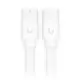 Ubiquiti Power TransPort Cable, 0.5M