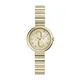 Furla WW00005009L2
