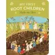 My First Root Children