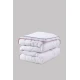 Aberto Design Jorgan Climate, 195x215 cm, Beli