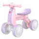 ThemaSport ts-601 roze guralica ( ts-601-roze )