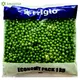 GRASAK SMRZNUTI 1KG (10) FRIGLO