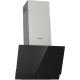 Gorenje Kuhinjski aspirator WHI649EXBG