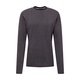 ONLY & SONS Niguel Pulover 575601 Modra