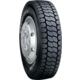 285/70R19.5 REGIOFORCE 140M