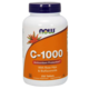 Vitamin C-1000 (250 kap.)