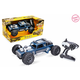 ROCK BUGGY Smoking Punk RC za daljinsko upravljanje 38 cm