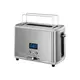 RUSSELL HOBBS toster 24200-56 inox