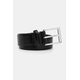 Usnjen pas BOSS Elloy-PC-An_Sz35