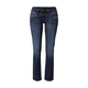 Pepe Jeans Kavbojke VENUS, modra