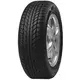Westlake SW608 ( 235/50 R18 101V XL )