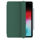 NEXT ONE iPad 12.9 Magnetic Smart Case - Green