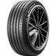 Michelin Pilot Sport 5 Energy ( 255/45 R20 105Y XL EV Suitable )
