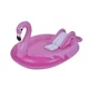 Jilong Bazen za igru Flamingo