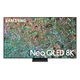 Televizor Samsung Neo QLED TV 65 (165 cm) QE65QN800DTXXH