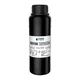 Filament FlashForge perivi Photopolymer Resin 1 KG sivi