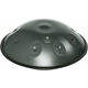 Sela SE 206 Harmony Handpan F Sharp Hijaz