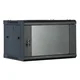 Exelink zidni orman 19in, 600x600x6u rek ( exe129 )