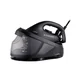 Lafe Power Steam parna postaja, 3100 W (LAFZEL47789)