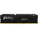 Kingston 8GB 6000MT/s DDR5 CL36 DIMM FURY Beast Black EXPO pomnilnik - KF560C36BBE-8