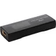 Cayin RU7 Black Hi-Fi vmesnik DAC in ADC