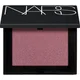 NARS Powder Blush dugotrajno rumenilo nijansa HUNGER 4.8 g
