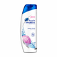 H&S šampon za kosu protiv peruti ocean energy 400 ml