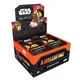 Star Wars: Unlimited – A Lawless Time – paket booster