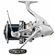 Shimano Fishing Ultegra XR 14000-XSD Rola