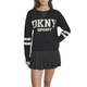 Pulover Dkny