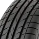 Star Performer Orbit ( 185/60 R15 88H XL )